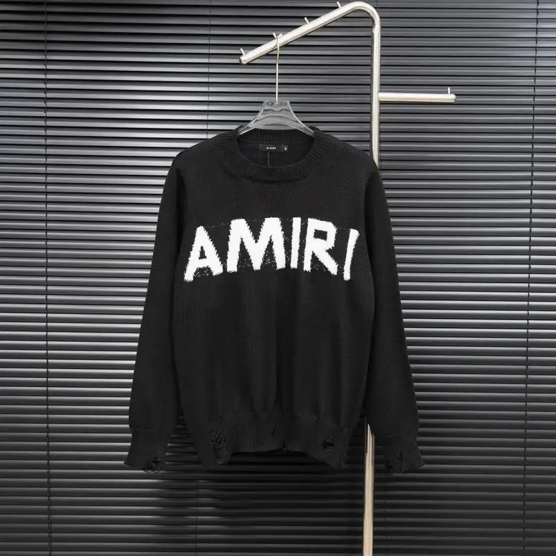 Amiri S-2XL hltx01