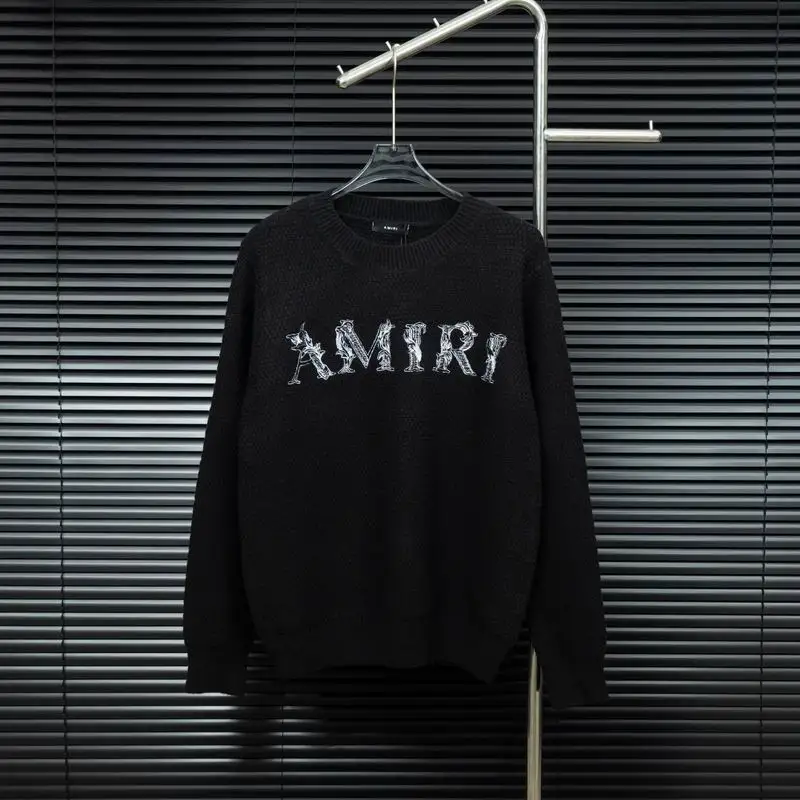 Amiri S-2XL hltx08