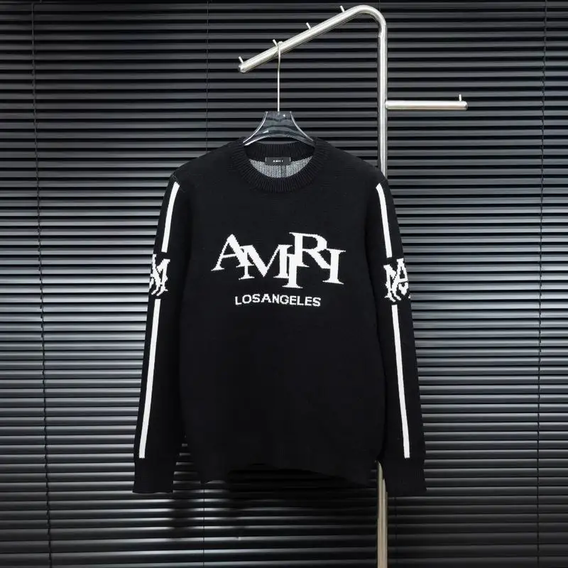 Amiri S-2XL hltx09