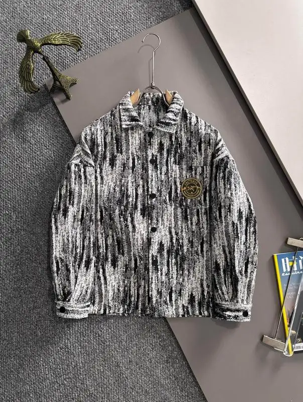 Arcteryx M-5XL xetr31