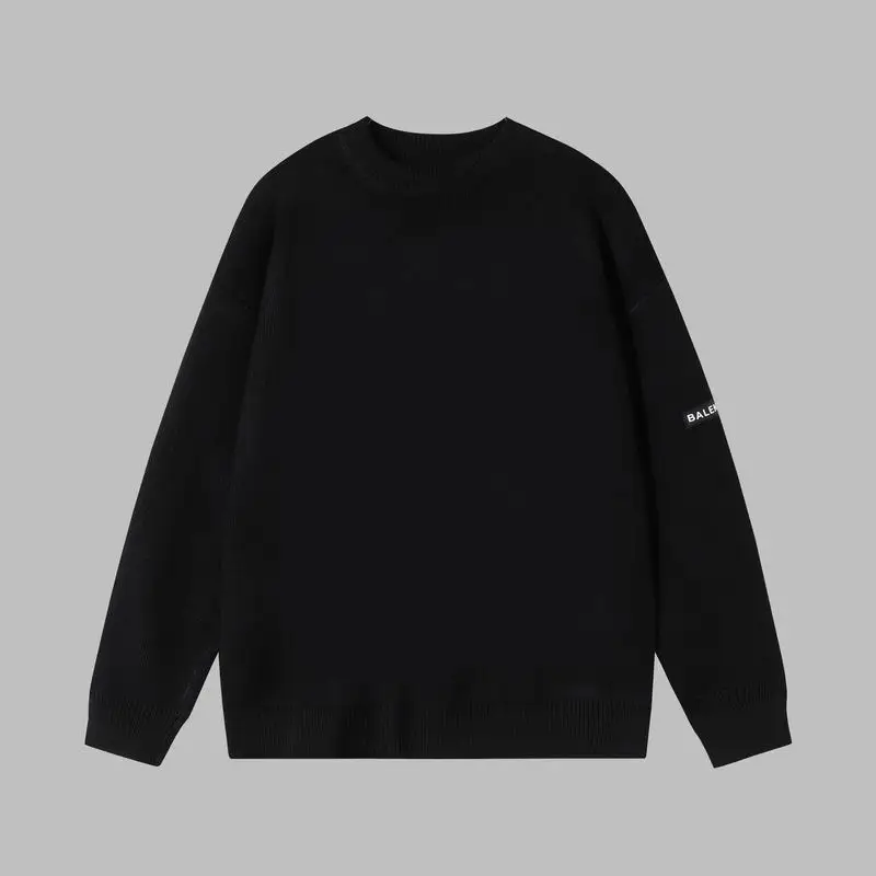 Balenciaga XS-L hltx03