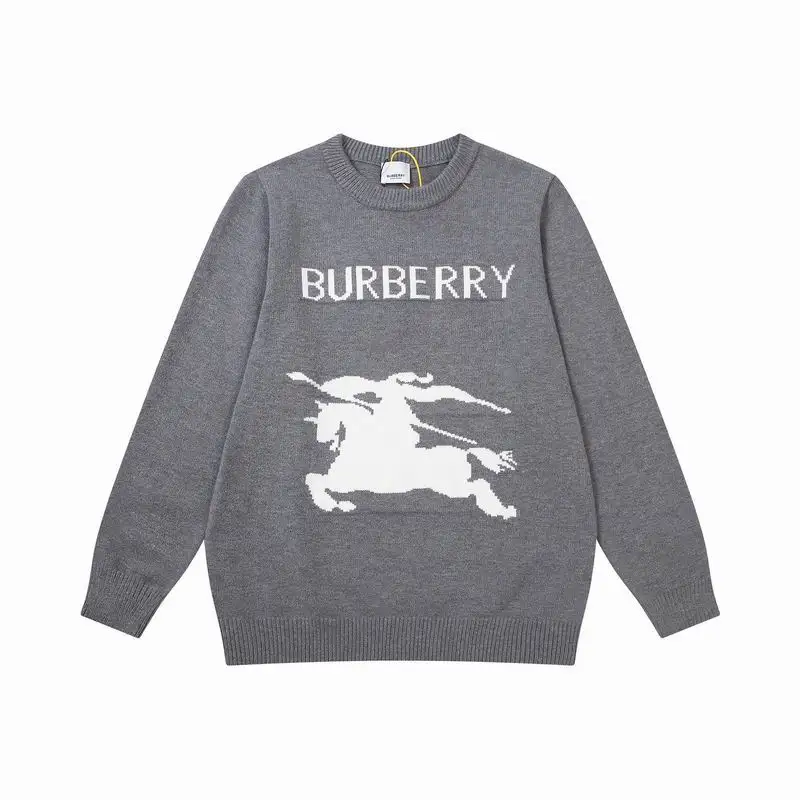 Burberry S-XL hltx17