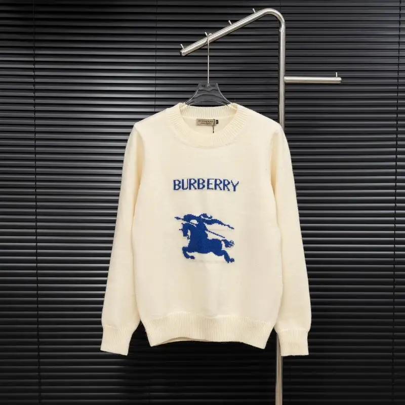 Burberry S-2XL hltx19