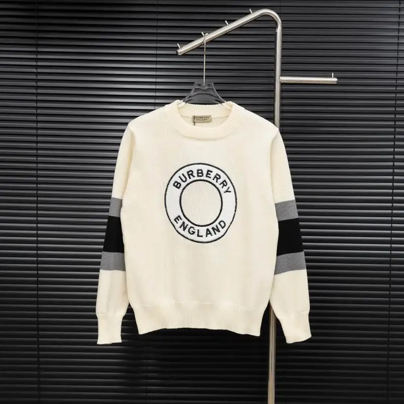 Burberry S-2XL hltx20