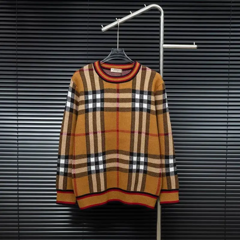 Burberry S-2XL hltx22