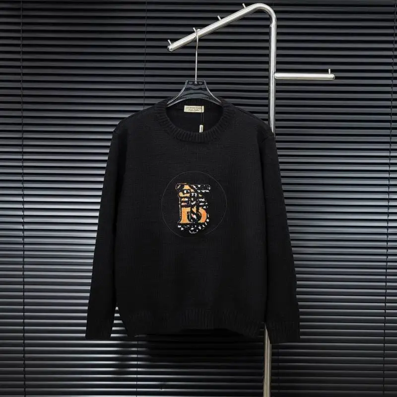 Burberry S-2XL hltx23