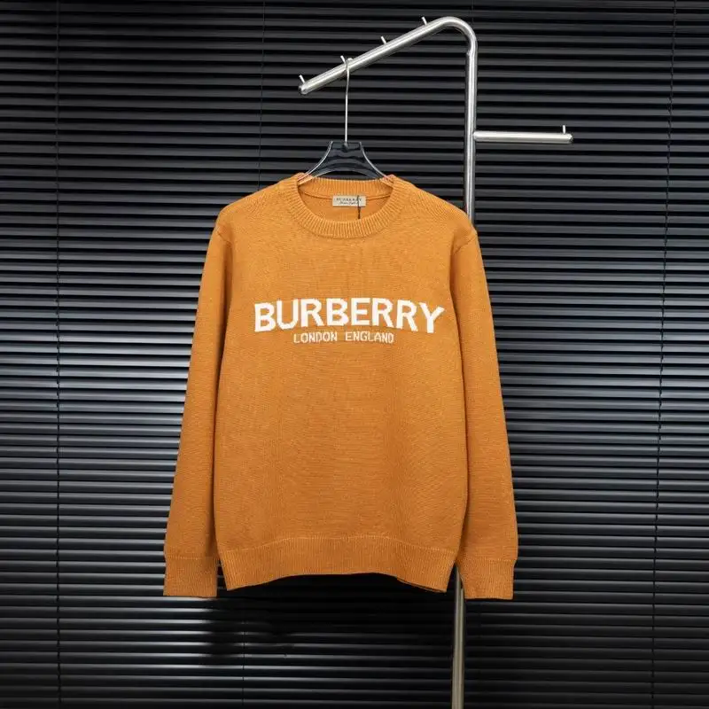 Burberry S-2XL hltx24