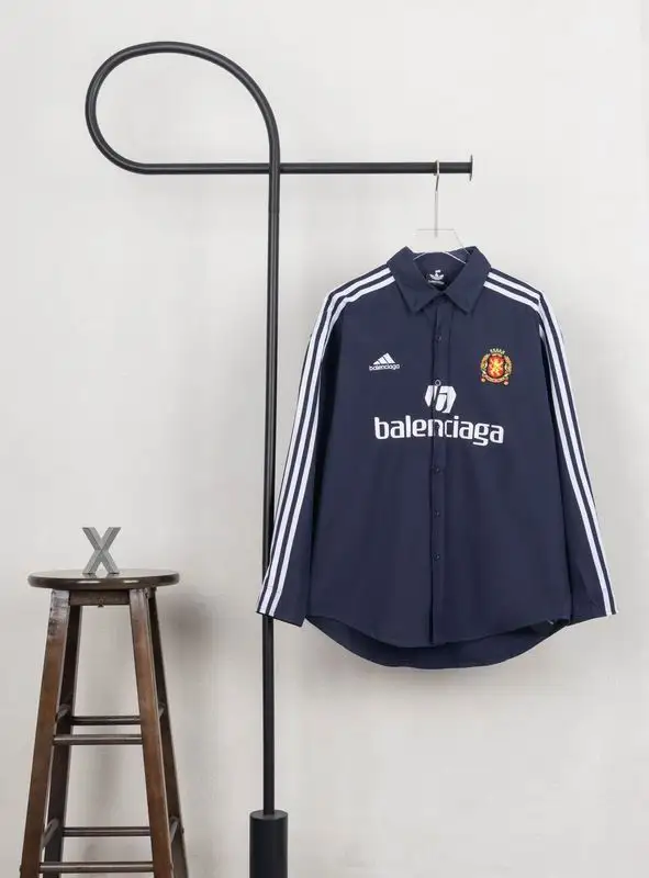 Balenciaga XS-L xetr05