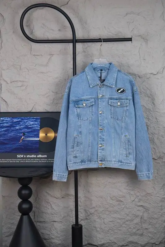 DE11DONE S-XL xetr01