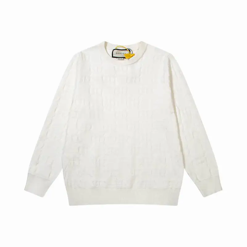 Gucci S-XL hltxG8399