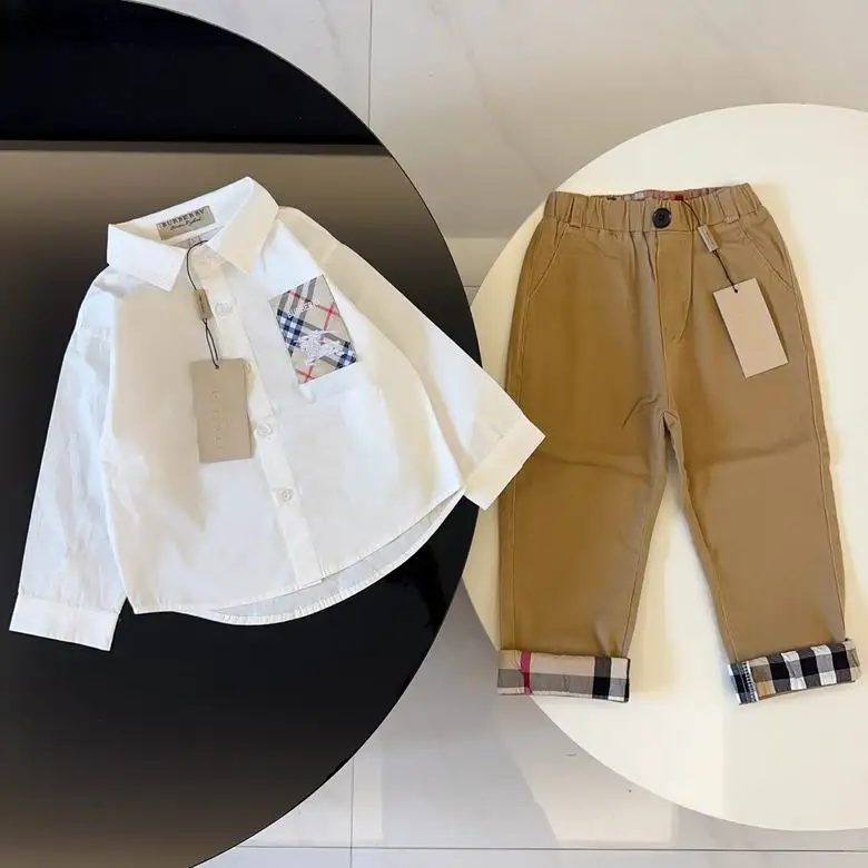 Burberry sz110-160 320