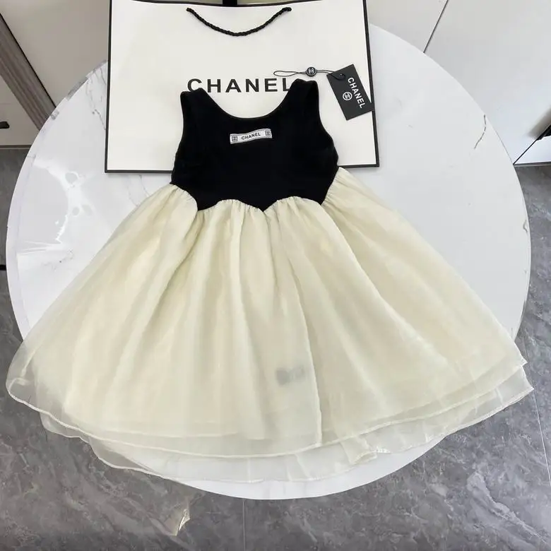 Chanel sz90-140 46