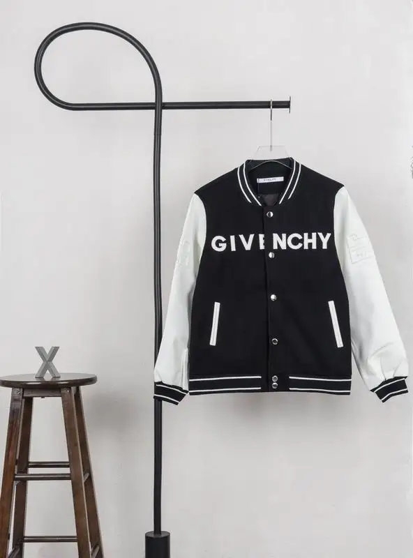 Givenchy S-XL 25tr36