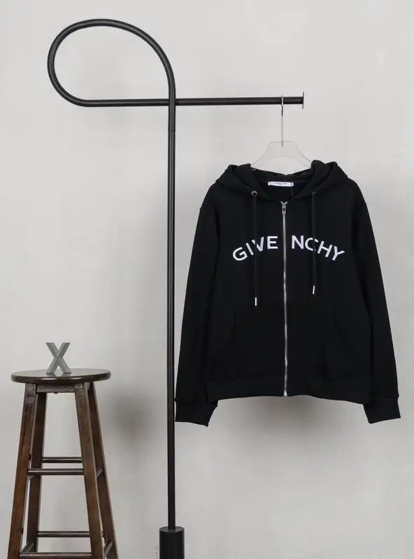 Givenchy S-XL 25tr37