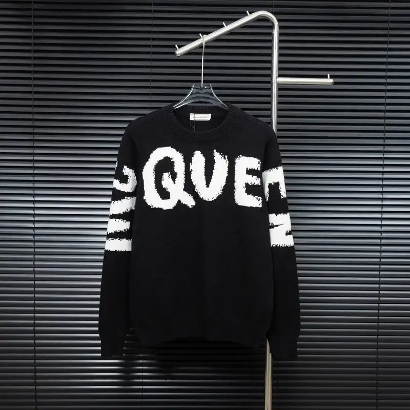Alexander Mcqueen S-2XL hltx02