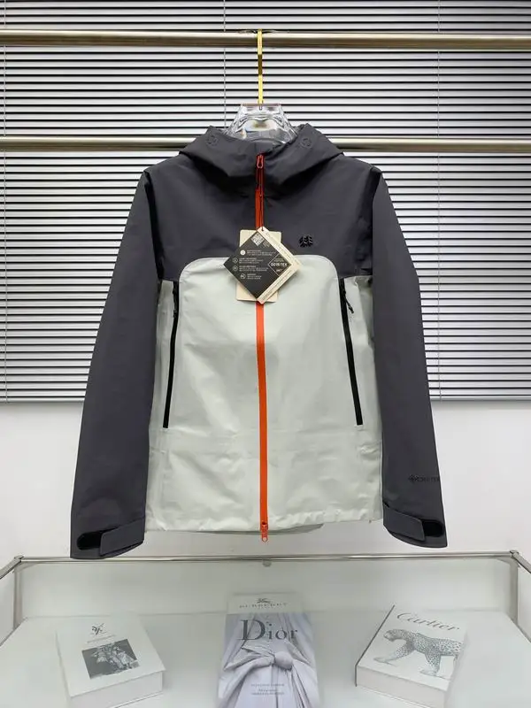 Kolon S-2XL xetr08