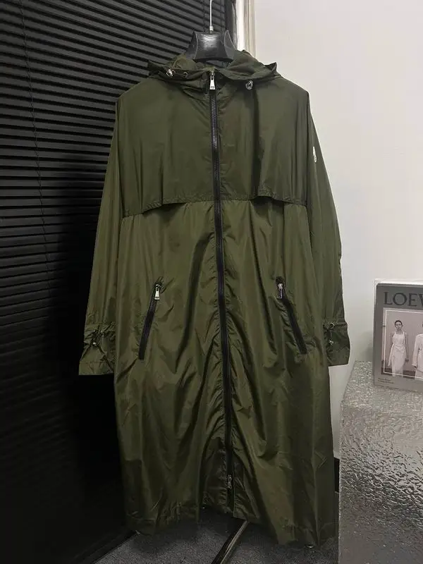 Moncler sz0-3 xetr306