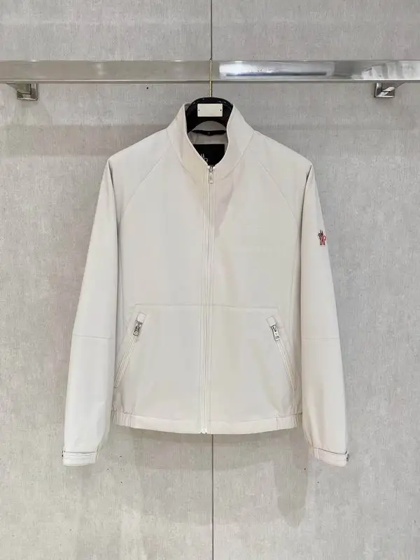 Moncler M-3XL xetr312