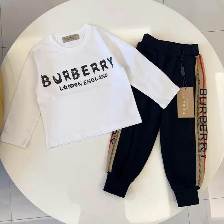 Burberry sz90-150 42