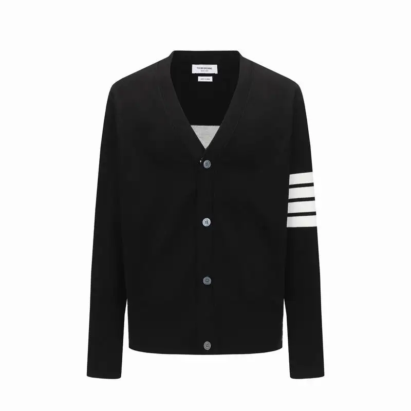 Thom Browne sz1-3 hltx02