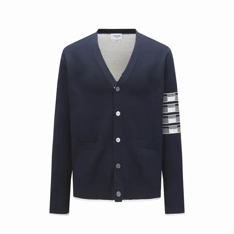 Thom Browne sz1-3 hltx03