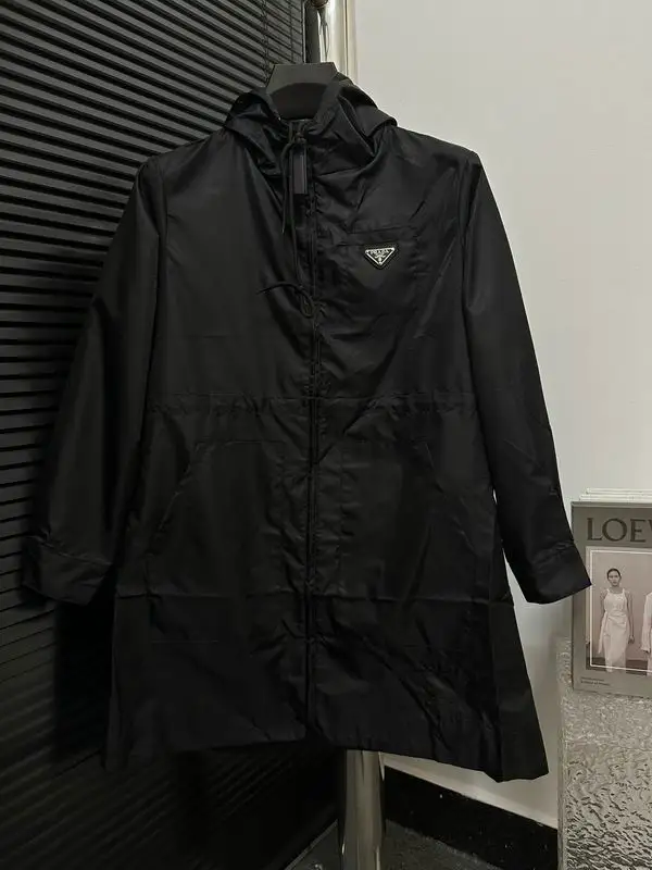 Prada S-L xetr02