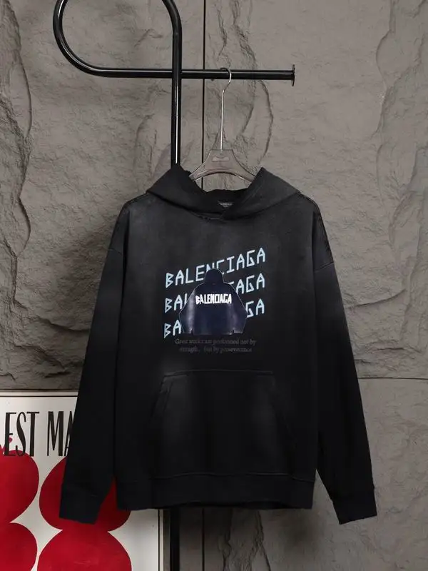 Balenciaga S-XL hltx05