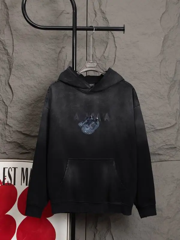 Balenciaga S-XL hltx10
