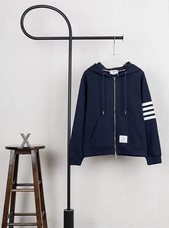 Thom Browne S-XL xetr32