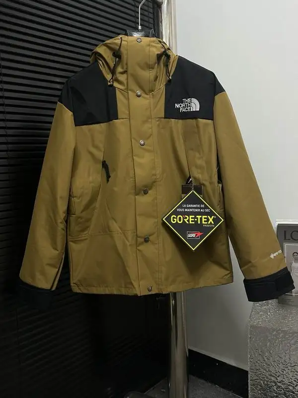 The North Face XS-2XL xetr31