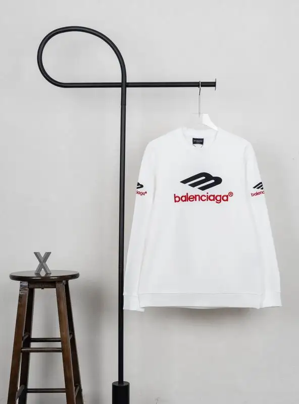 Balenciaga S-XL xetr147