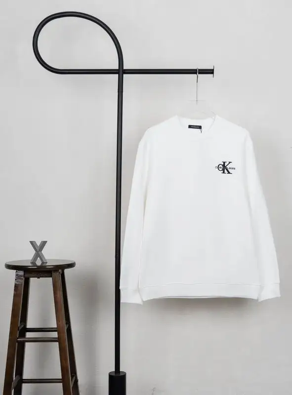 CK S-XL xetr05