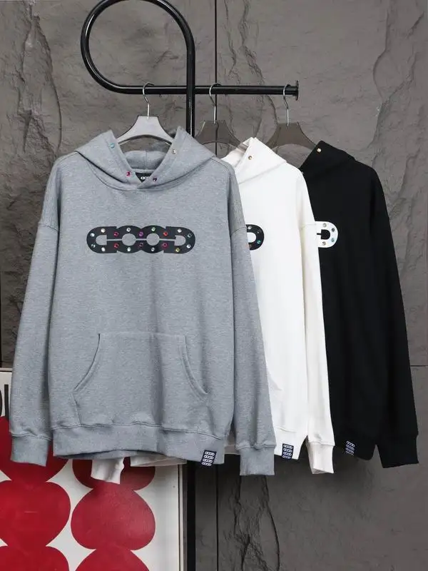 Goodbrand S-XL hltx01