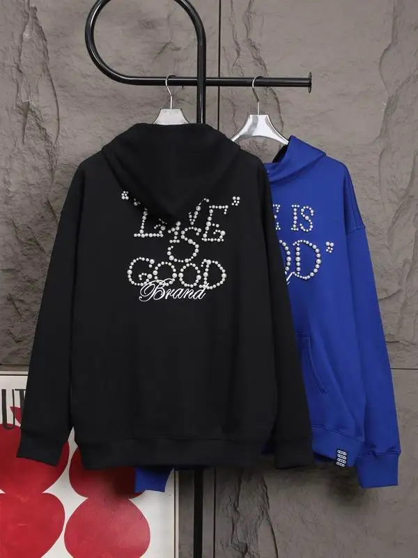 Goodbrand S-XL hltx02