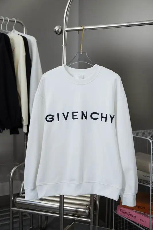 Givenchy S-XL xetr46