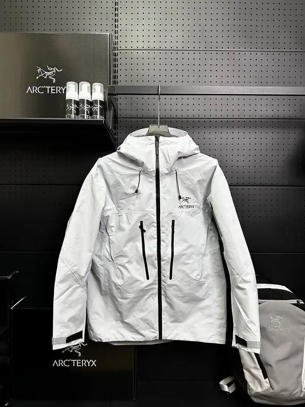 Arcteryx S-2XL hltxDJ1240