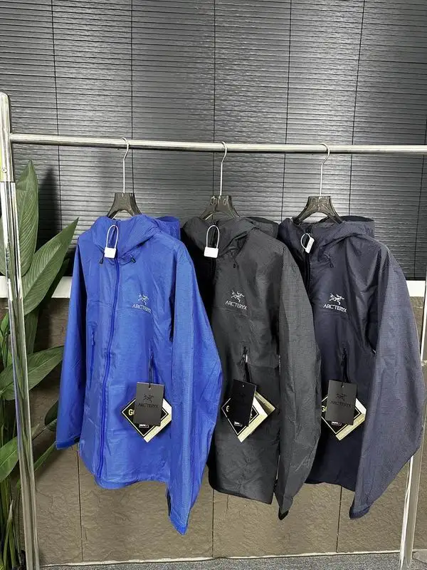 Arcteryx S-3XL hltxDJ1220