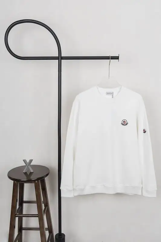 Moncler S-XL xetr95
