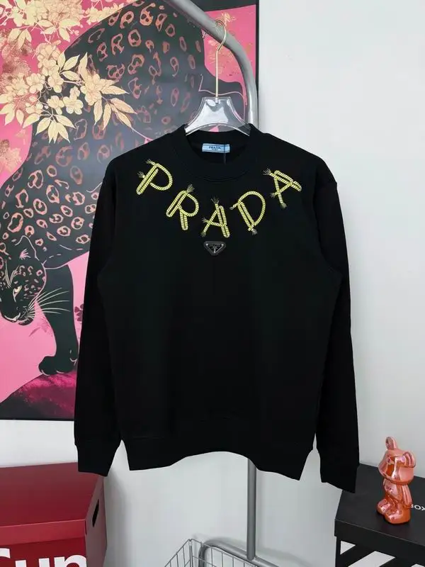 Prada S-XL xetr235