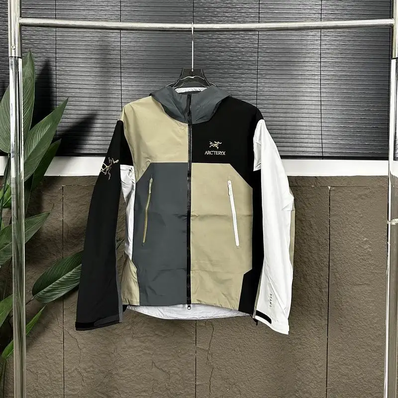 Arcteryx S-2XL hltxDJ1260