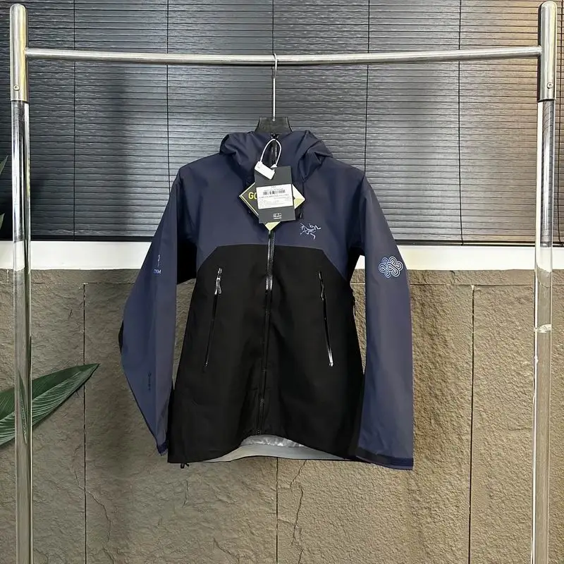 Arcteryx S-2XL hltx33