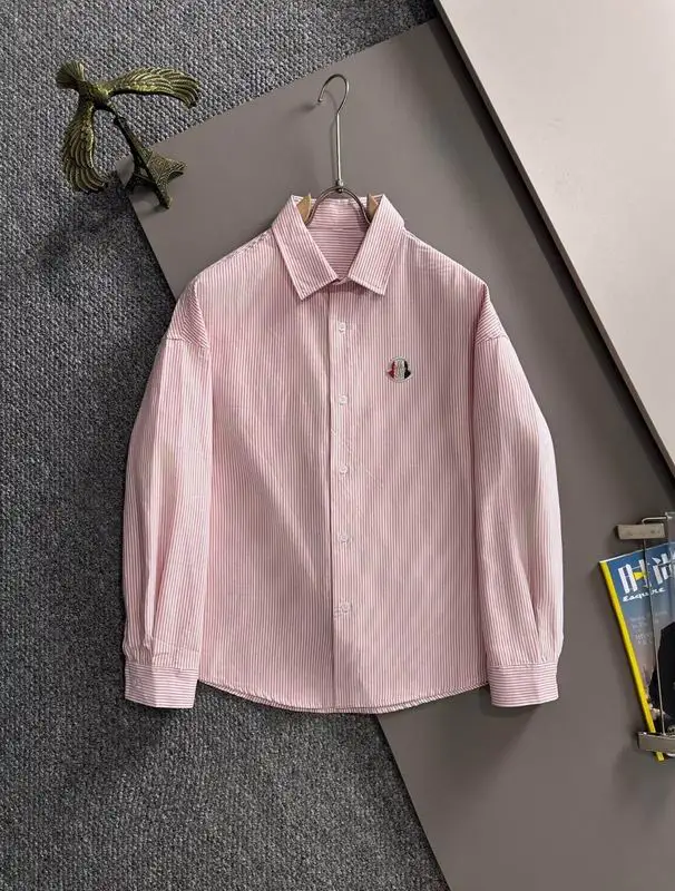 Moncler S-2XL xetr63