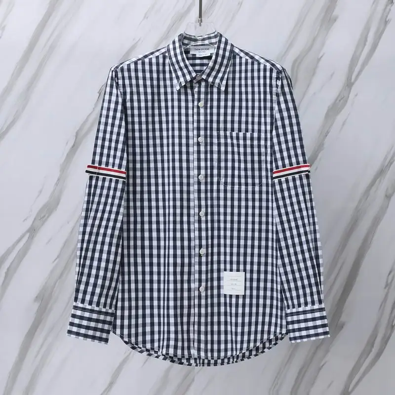 Thom Browne sz0-4 xetr26