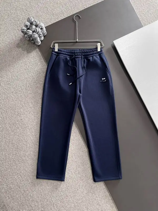 Balenciaga S-XL xetr49