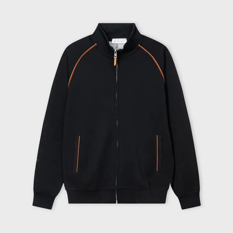 Brunello Cucinell M-3XL hltx01