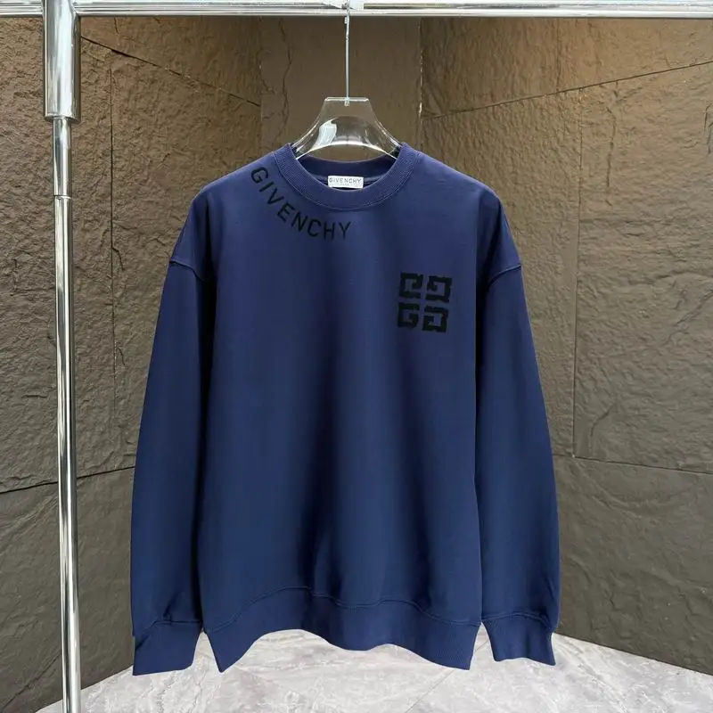 Givenchy S-2XL hltx01