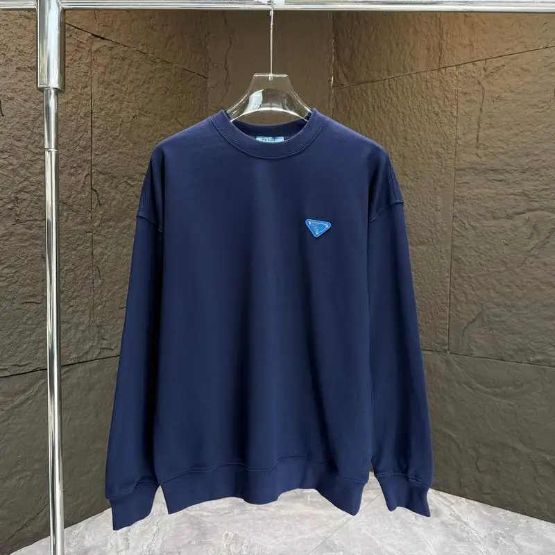 Prada S-2XL hltx08