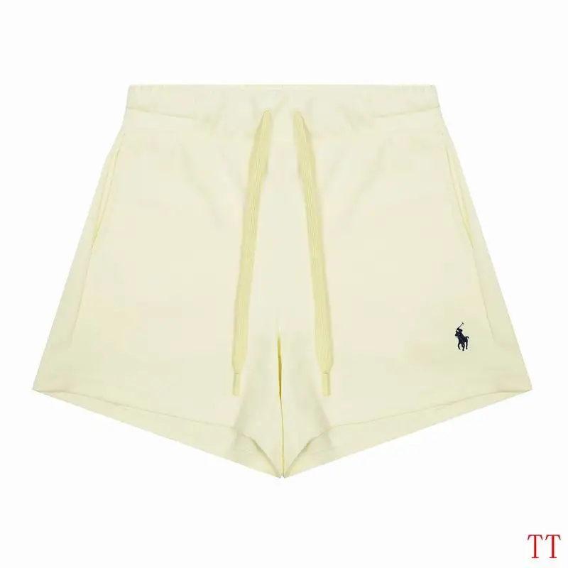 Ralph Lauren S-L 20tr02