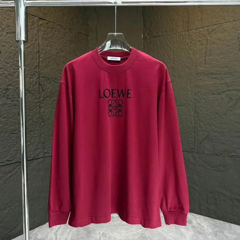Loewe S-XL hltx01