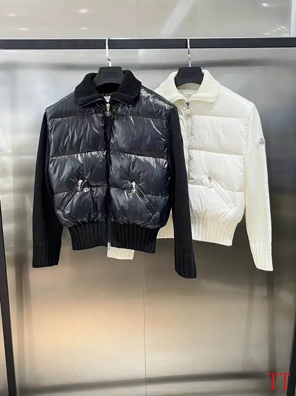 Moncler sz1-4 20tr98